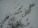 18April04 - Chamonix Extreme Team Tour 052 * 1632 x 1224 * (426KB)